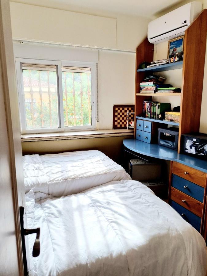 Bella Vista House Villa Chiva Ngoại thất bức ảnh