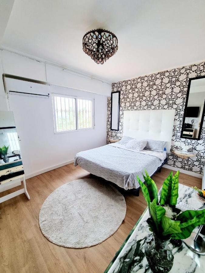 Bella Vista House Villa Chiva Ngoại thất bức ảnh